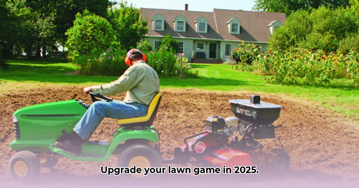 pull-behind-tillers-for-lawn-tractors